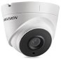 HIKVISION DS2CE56H0TIT3E (2.8mm) - Analogue Camera