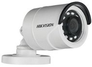 HIKVISION DS2CE16D0TI2PFB (3,6 mm) - Analoge Kamera