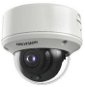 HIKVISION DS2CE59H8TAVPIT3ZF (2.713.5mm) - Analogue Camera