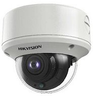 HIKVISION DS2CE59H8TAVPIT3ZF (2,7 - 13,5 mm) - Analoge Kamera