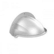 HIKVISION DS1250ZJ - IP Camera Cover
