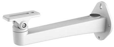 HIKVISION DS1293ZJ - Kamerahalterung - Kamerahalter - Hauptbild