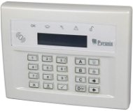 PYRONIX PCXLCDPW - Biztonsági készlet