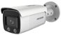 HIKVISION DS2CD2T47G1L (4mm) - IP Camera