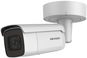 HIKVISION DS2CD2T47G1L (4 mm) - Überwachungskamera