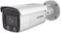 HIKVISION DS2CD2T47G1L (4mm) - IP Camera