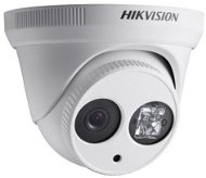 HIKVISION DS2CE56D5TIT3 (3,6 mm) - Analoge Kamera