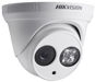 HIKVISION DS2CE56D5TIT3 (3,6 mm) - Analoge Kamera