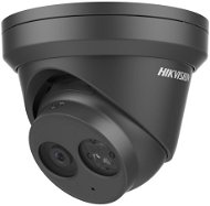 HIKVISION DS2CD2323G0I (2,8 mm) - Überwachungskamera