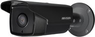 HIKVISION DS2CD2T25FWDI8/G (2.8mm) - IP Camera