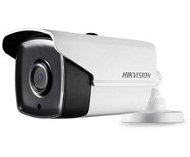 HIKVISION DS2CE16D1TIT3 (3,6 mm) - Analógová kamera