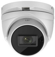 HIKVISION DS2CE56H0TIT3ZF (2.713.5mm) - Analogue Camera