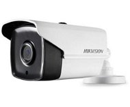HIKVISION DS2CC12D9TIT5E (3.6mm) - Analogue Camera