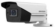 HIKVISION DS2CE19U8TAIT3Z (2,8 – 12 mm) - Analógová kamera