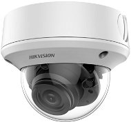 HIKVISION DS2CE5AD8TVPIT3ZE (2.8 12mm) - Analogue Camera