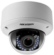 HIKVISION DS2CE56D0TVPIR3E (2,8 – 12 mm) - Analógová kamera