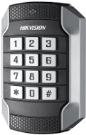 HIKVISION DSK1104MK - External Keyboard