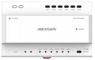 HIKVISION DSKAD706S - Erweiterungsset