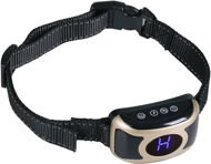 HELMER electronic anti-bark training collar for dogs TC 32 - Electric Collar