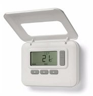 Thermostat Honeywell T3 - Termostat