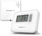 Honeywell T3R - Inteligentný termostat