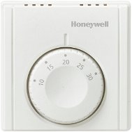 Thermostat Honeywell MT1 - Termostat