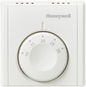 Honeywell MT1 - Termostat