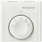 Thermostat Honeywell MT1 - Termostat