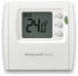 Thermostat Honeywell DT2 - Termostat