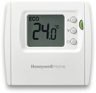 Honeywell DT2 - Thermostat