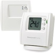 Honeywell DT2R - Smarter Thermostat