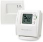 Honeywell DT2R - Smart Thermostat
