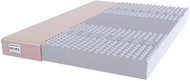 Matrace Eco cotton massage 10cm 170×200 - Matrace