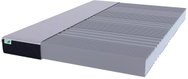 Matrace Eco organic natura 10cm 160×200 - Matrace