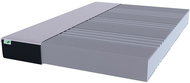 Matrace Eco organic natura 15cm 180×200 - Matrace