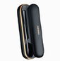 Inkbird BBQ bezdrátový Bluetooth teploměr INT - 11P - B - Digitální teploměr