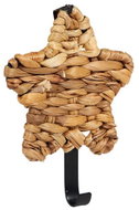 Ostaria Hook for children, water hyacinth star - Hook