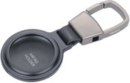 TROIKA Airtag holder - Keychain