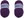 960 dark purple