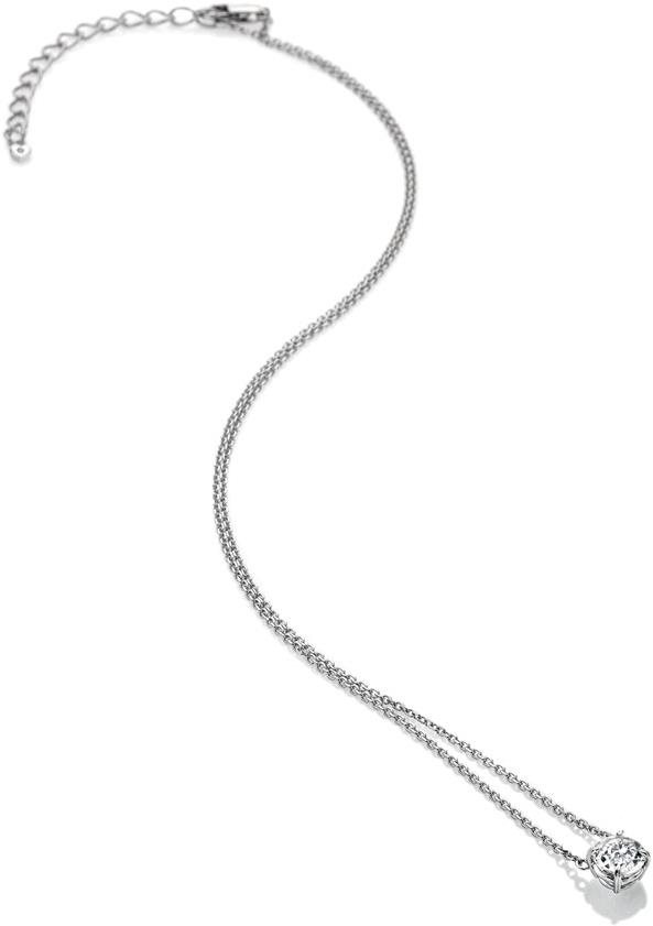 HOT DIAMONDS Tender DN167 (Ag925/1000 2,4 g)
