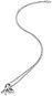 HOT DIAMONDS Much Loved DP909 (Ag925/1000 4,4 g) - Necklace