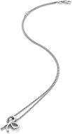HOT DIAMONDS Much Loved DP909 (Ag925/1000 4,4 g) - Necklace