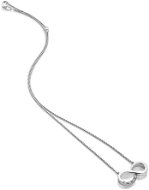 HOT DIAMONDS Much Loved DP910 (Ag925/1000 4,4 g) - Necklace