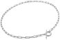 HOT DIAMONDS Linked DN170 (Ag925/1000 16 g) - Necklace
