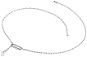 HOT DIAMONDS Linked DN172 (Ag925/1000 5,3 g) - Necklace