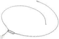 HOT DIAMONDS Linked DN172 (Ag925/1000 5,3 g) - Necklace