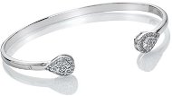 HOT DIAMONDS Glimmer DC179 (Ag925/1000 11,78 g) - Bracelet