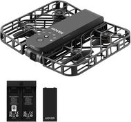 HOVERAir X1 Combo black - Dron