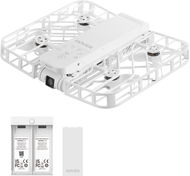 HOVERAir X1 Combo white - Dron