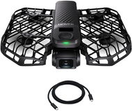HOVERAir X1 Pro Standard black - Drón